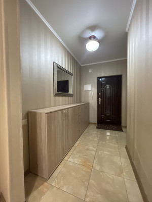 Продам двухкомнатную (2-комн.) квартиру, Максима Горького ул, 13, Ростов-на-Дону г