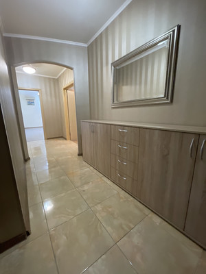 Продам двухкомнатную (2-комн.) квартиру, Максима Горького ул, 13, Ростов-на-Дону г