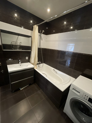 Продам двухкомнатную (2-комн.) квартиру, Максима Горького ул, 13, Ростов-на-Дону г