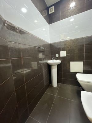 Продам двухкомнатную (2-комн.) квартиру, Максима Горького ул, 13, Ростов-на-Дону г