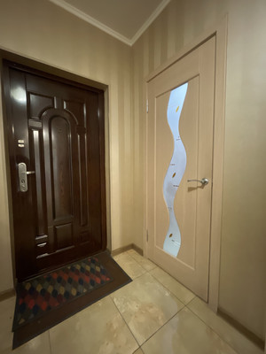 Продам двухкомнатную (2-комн.) квартиру, Максима Горького ул, 13, Ростов-на-Дону г