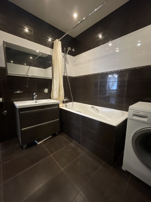 Продам двухкомнатную (2-комн.) квартиру, Максима Горького ул, 13, Ростов-на-Дону г