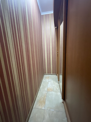 Продам двухкомнатную (2-комн.) квартиру, Максима Горького ул, 13, Ростов-на-Дону г