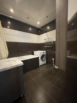 Продам двухкомнатную (2-комн.) квартиру, Максима Горького ул, 13, Ростов-на-Дону г