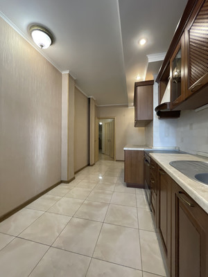 Продам двухкомнатную (2-комн.) квартиру, Максима Горького ул, 13, Ростов-на-Дону г