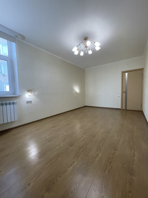 Продам двухкомнатную (2-комн.) квартиру, Максима Горького ул, 13, Ростов-на-Дону г