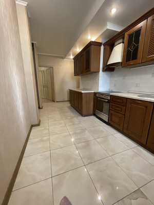 Продам двухкомнатную (2-комн.) квартиру, Максима Горького ул, 13, Ростов-на-Дону г