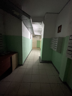 Продам двухкомнатную (2-комн.) квартиру, Максима Горького ул, 13, Ростов-на-Дону г