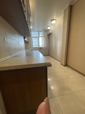 Продам двухкомнатную (2-комн.) квартиру, Максима Горького ул, 13, Ростов-на-Дону г