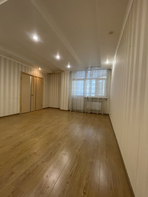 Продам двухкомнатную (2-комн.) квартиру, Максима Горького ул, 13, Ростов-на-Дону г