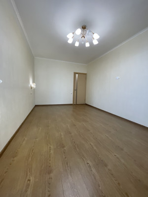 Продам двухкомнатную (2-комн.) квартиру, Максима Горького ул, 13, Ростов-на-Дону г