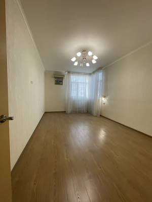 Продам двухкомнатную (2-комн.) квартиру, Максима Горького ул, 13, Ростов-на-Дону г