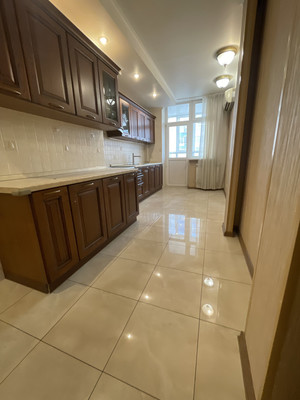 Продам двухкомнатную (2-комн.) квартиру, Максима Горького ул, 13, Ростов-на-Дону г