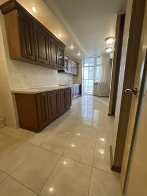 Продам двухкомнатную (2-комн.) квартиру, Максима Горького ул, 13, Ростов-на-Дону г