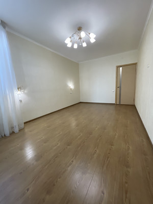 Продам двухкомнатную (2-комн.) квартиру, Максима Горького ул, 13, Ростов-на-Дону г