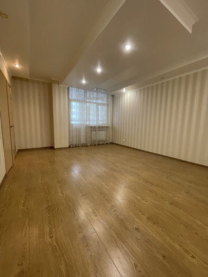 Продам двухкомнатную (2-комн.) квартиру, Максима Горького ул, 13, Ростов-на-Дону г