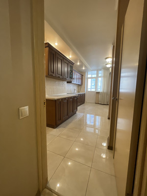 Продам двухкомнатную (2-комн.) квартиру, Максима Горького ул, 13, Ростов-на-Дону г