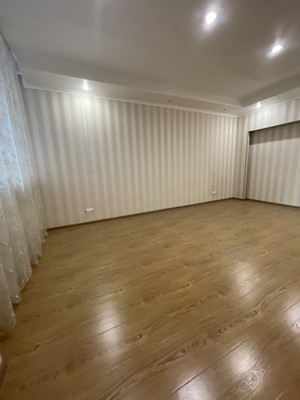 Продам двухкомнатную (2-комн.) квартиру, Максима Горького ул, 13, Ростов-на-Дону г