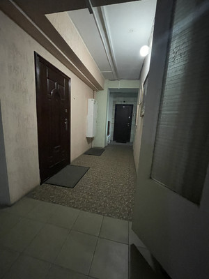 Продам двухкомнатную (2-комн.) квартиру, Максима Горького ул, 13, Ростов-на-Дону г