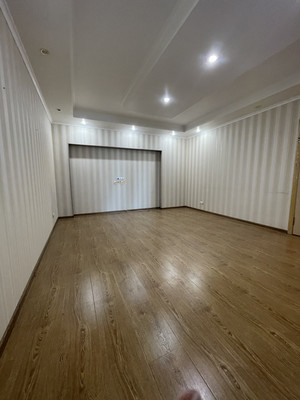 Продам двухкомнатную (2-комн.) квартиру, Максима Горького ул, 13, Ростов-на-Дону г