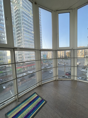 Продам двухкомнатную (2-комн.) квартиру, Максима Горького ул, 13, Ростов-на-Дону г