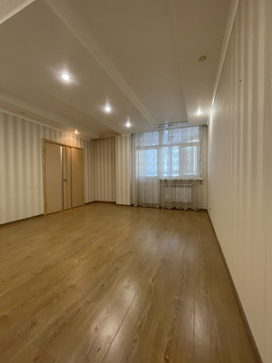 Продам двухкомнатную (2-комн.) квартиру, Максима Горького ул, 13, Ростов-на-Дону г