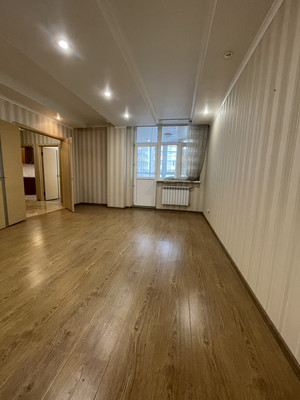 Продам двухкомнатную (2-комн.) квартиру, Максима Горького ул, 13, Ростов-на-Дону г