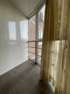 Продам двухкомнатную (2-комн.) квартиру, Максима Горького ул, 13, Ростов-на-Дону г