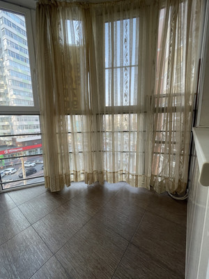 Продам двухкомнатную (2-комн.) квартиру, Максима Горького ул, 13, Ростов-на-Дону г