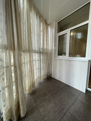 Продам двухкомнатную (2-комн.) квартиру, Максима Горького ул, 13, Ростов-на-Дону г