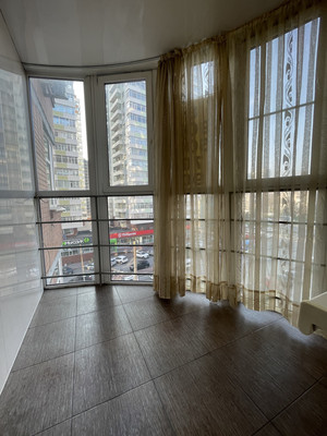 Продам двухкомнатную (2-комн.) квартиру, Максима Горького ул, 13, Ростов-на-Дону г