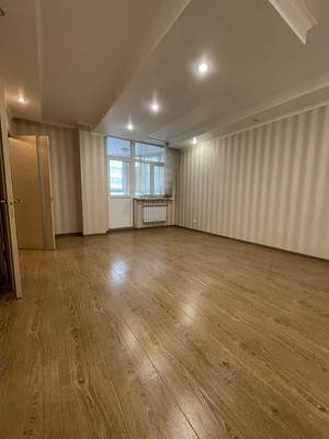 Продам двухкомнатную (2-комн.) квартиру, Максима Горького ул, 13, Ростов-на-Дону г