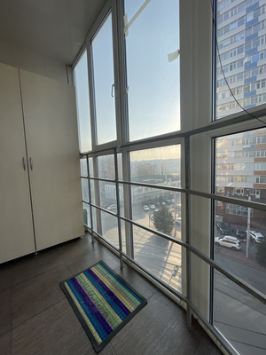 Продам двухкомнатную (2-комн.) квартиру, Максима Горького ул, 13, Ростов-на-Дону г