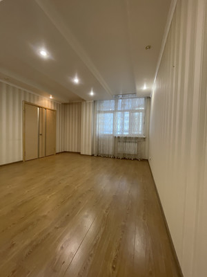 Продам двухкомнатную (2-комн.) квартиру, Максима Горького ул, 13, Ростов-на-Дону г