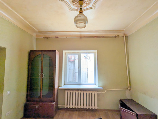 Продам дом, Павлодарская ул, 203, Ростов-на-Дону г, 0 км от города