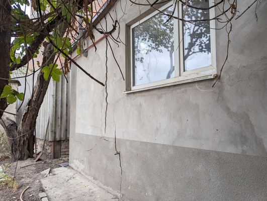 Продам дом, Павлодарская ул, 203, Ростов-на-Дону г, 0 км от города