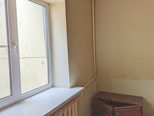 Продам дом, Павлодарская ул, 203, Ростов-на-Дону г, 0 км от города