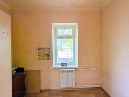 Продам дом, Павлодарская ул, 203, Ростов-на-Дону г, 0 км от города