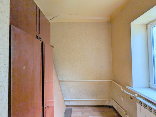 Продам дом, Павлодарская ул, 203, Ростов-на-Дону г, 0 км от города