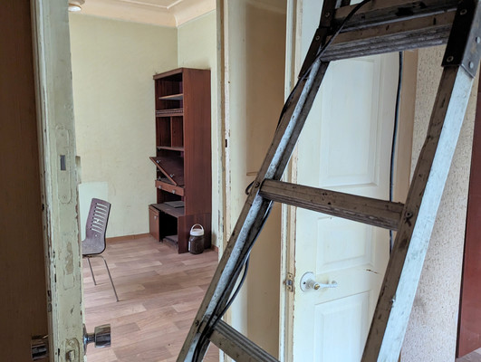 Продам дом, Павлодарская ул, 203, Ростов-на-Дону г, 0 км от города