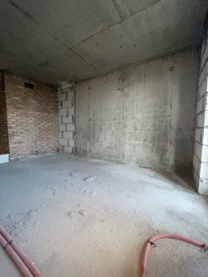 Продам однокомнатную (1-комн.) квартиру, Максима Горького ул, 297, Ростов-на-Дону г