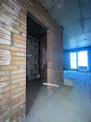 Продам однокомнатную (1-комн.) квартиру, Максима Горького ул, 297, Ростов-на-Дону г