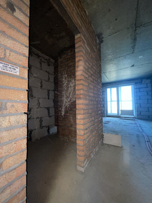 Продам однокомнатную (1-комн.) квартиру, Максима Горького ул, 297, Ростов-на-Дону г