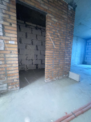 Продам однокомнатную (1-комн.) квартиру, Максима Горького ул, 297, Ростов-на-Дону г