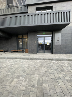 Продам однокомнатную (1-комн.) квартиру, Максима Горького ул, 297, Ростов-на-Дону г