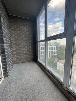 Продам однокомнатную (1-комн.) квартиру, Максима Горького ул, 297, Ростов-на-Дону г