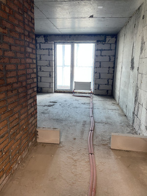 Продам однокомнатную (1-комн.) квартиру, Максима Горького ул, 297, Ростов-на-Дону г