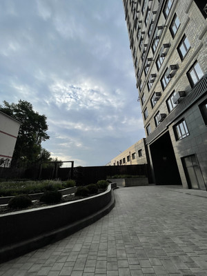 Продам однокомнатную (1-комн.) квартиру, Максима Горького ул, 297, Ростов-на-Дону г