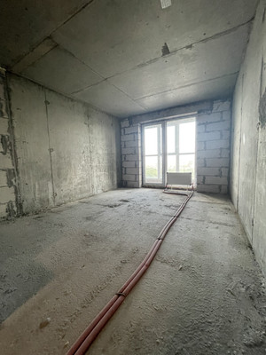 Продам однокомнатную (1-комн.) квартиру, Максима Горького ул, 297, Ростов-на-Дону г