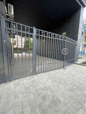 Продам однокомнатную (1-комн.) квартиру, Максима Горького ул, 297, Ростов-на-Дону г